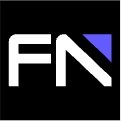 10K funded account